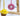 Rocking Potato Hanging Toy - Crochet Desert - CDSRT
