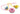 Rocking Potato Hanging Toy - Crochet Desert - CDSRT