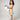 Rocking Potato Hobby Horse- Unicorn - HH-Unicorn