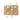 Rocking Potato Portable Tic-tac-toe - PT3