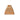 Rocking Potato Wooden lagori set - WLAG