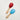 Rocking Potato Wooden Maracas - WMAR