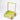 Rocking Potato Wooden Push Cart (Car shaped) - PC-Car