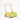 Rocking Potato Wooden Push Cart (Car shaped) - PC-Car