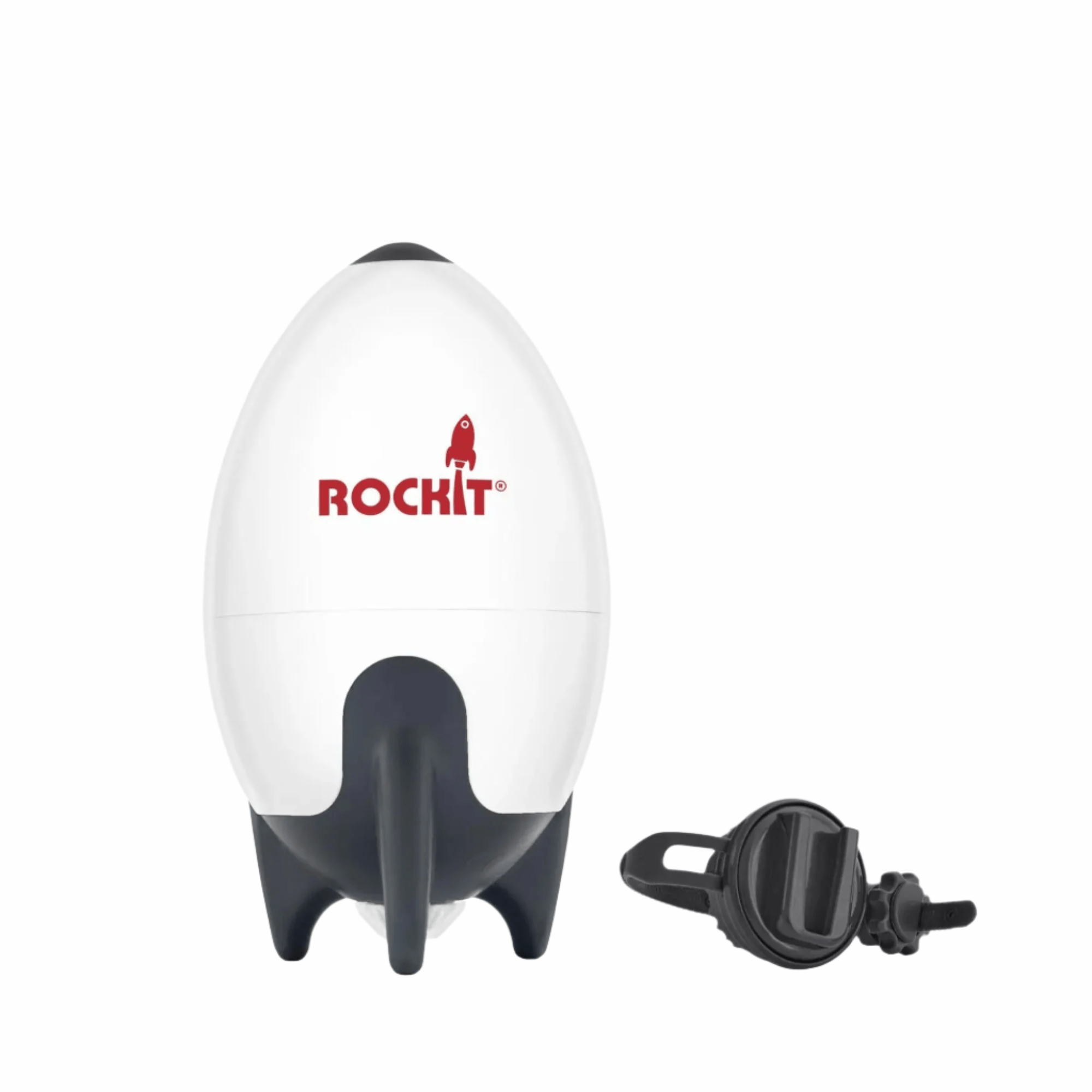 Rockit Rocker - Portable Stroller Rocker - RR02