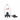 Rockit Rocker - Portable Stroller Rocker - RR02