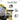 Rockit Rocker - Portable Stroller Rocker - RR02