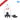 Rockit Rocker - Portable Stroller Rocker - RR02