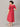 Rodeo Rose Maternity And Nursing Kurti Dress - MEW-SK-RDR-S