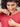 Rodeo Rose Maternity And Nursing Kurti Dress - MEW-SK-RDR-S