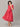 Rodeo Rose Maternity And Nursing Kurti Dress - MEW-SK-RDR-S