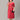 Rodeo Rose Maternity And Nursing Kurti Dress