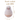 Kidocoo Roly Poly Doll