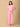 Rosé All Day Maternity and Nursing Nightwear Set - NW - TC - RSADY - S