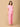 Rosé All Day Maternity and Nursing Nightwear Set - NW - TC - RSADY - S