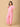 Rosé All Day Maternity and Nursing Nightwear Set - NW - TC - RSADY - S