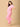 Rosé All Day Maternity and Nursing Nightwear Set - NW - TC - RSADY - S