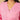 Rose Charm Maternity Wrap Dress - S Maternity Casual Dress