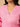 Rose Charm Maternity Wrap Dress - S Maternity Casual Dress