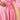 Rose Charm Maternity Wrap Dress - S Maternity Casual Dress