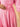 Rose Charm Maternity Wrap Dress - S Maternity Casual Dress