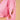 Rose Charm Maternity Wrap Dress - S Maternity Casual Dress