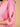 Rose Charm Maternity Wrap Dress - S Maternity Casual Dress