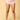 Rose Pink Mama Over Belly Support Panties - MLGR-RPHWP-S