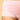 Close up of Rose Pink coloured Mama Over Belly Support Panties from the Mom Store wit adjustible waist
