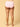 Rose Pink Mama Over Belly Support Panties - MLGR-RPHWP-S
