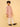 Rosé Radiance Boys Silk Kurta Pajama Set - KES - RA - BRZB - 0 - 6