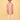 Rosé Radiance Boys Silk Kurta Pajama Set - KES - RA - BRZB - 0 - 6