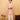Rosé Radiance Boys Silk Kurta Pajama Set - KES - RA - BRZB - 0 - 6