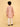 Rosé Radiance Boys Silk Kurta Pajama Set - KES - RA - BRZB - 0 - 6