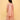 Ros√© Radiance Girls Silk Anarkali Sharara Set - KES - RA - BRZBG - 0 - 6