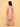 Rosé Radiance Girls Silk Anarkali Sharara Set - KES - RA - BRZBG - 0 - 6
