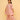 Ros√© Radiance Girls Silk Anarkali Sharara Set - 0 - 6 Months Girls Ethnic Set