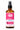 Earthbaby 100% Natural origin Damask Rose Water Spray for Face and Body, for hydrated younger looking skin, for Men & Women (100 ml)