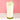 RoseGold Ted Stainless Steel premium Insulated Detox Infuser Bottle with Tea and Fruit Infuser attachment, 520ml - Back To School