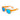 Roshambo Blippi Orange Shades Mirrored Blue, Baby (0-2 Yrs) - Gears & Toys