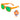 Roshambo Blippi Orange Shades Mirrored Green Baby (0-2 Yrs) - Gears & Toys