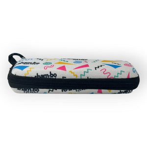 Roshambo Durable Carrying Case - Gears & Toys