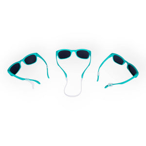 Roshambo Shades Strap and Ear Adjuster Kit - Gears & Toys