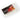 Roshambo Slip Grip Ear Adjuster - Gears & Toys