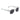 Roshambo Starlite Silver Glitter Shades Baby (0-2 Yrs) Polarized Grey - Gears & Toys