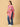 Rosy Bloom Nursing Cover And Top - NURC - SD - RSYBM