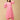 Rosy Rhythm Maternity and Nursing Co Ord Set - MEW - SK - RSRDM - S