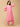Rosy Rhythm Maternity and Nursing Co Ord Set - MEW - SK - RSRDM - S