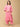Rosy Rhythm Maternity and Nursing Co Ord Set - MEW - SK - RSRDM - S