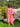 Rosy Rhythm Maternity and Nursing Co Ord Set - MEW - SK - RSRDM - S